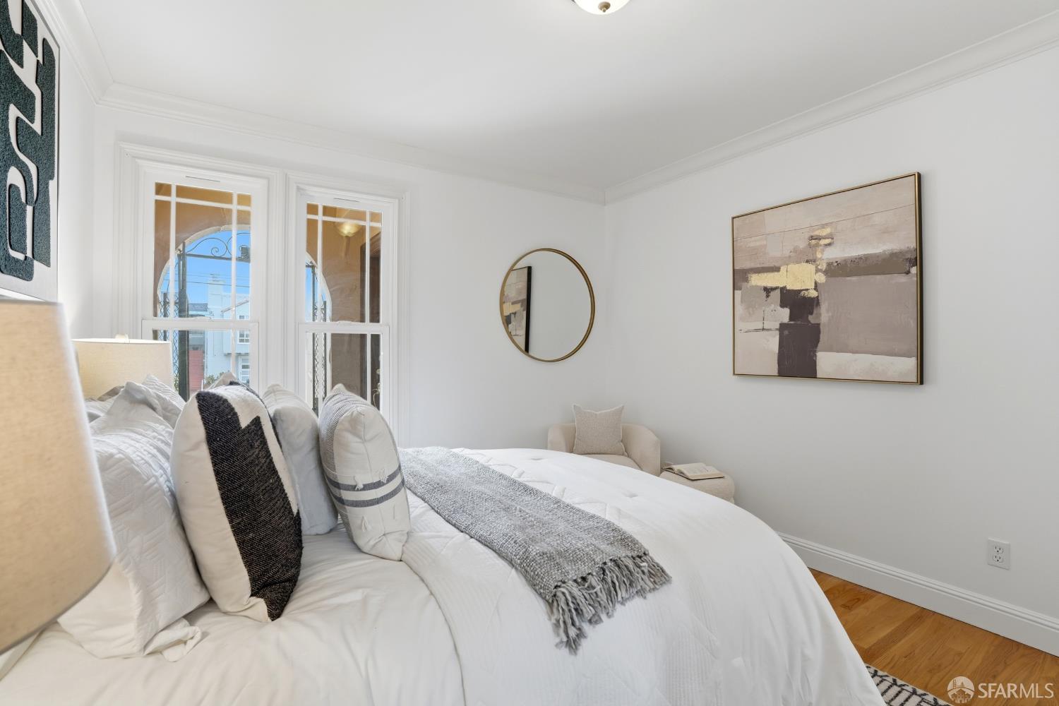 Property photo 35