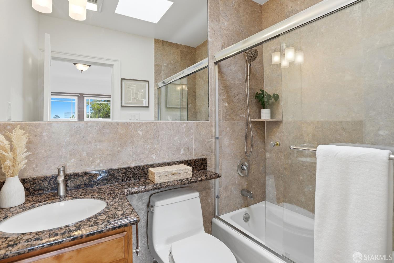 Property photo 42