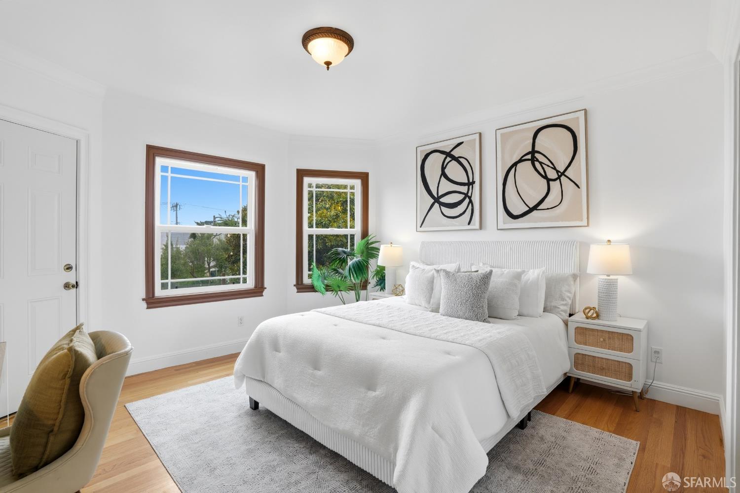 Property photo 43