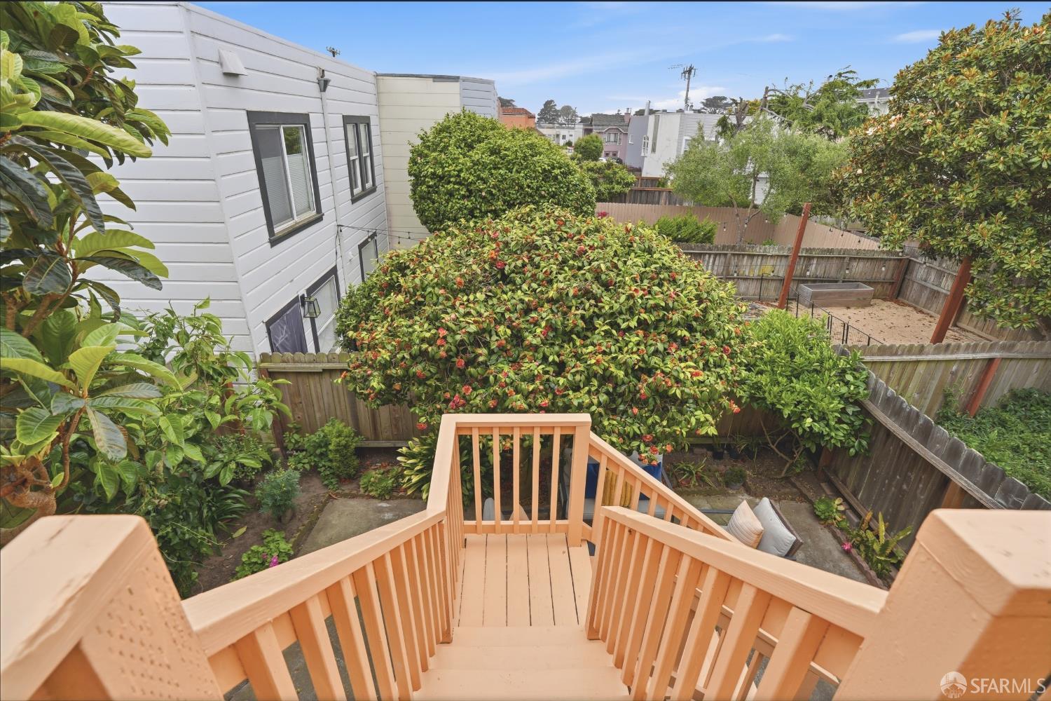 Property photo 47