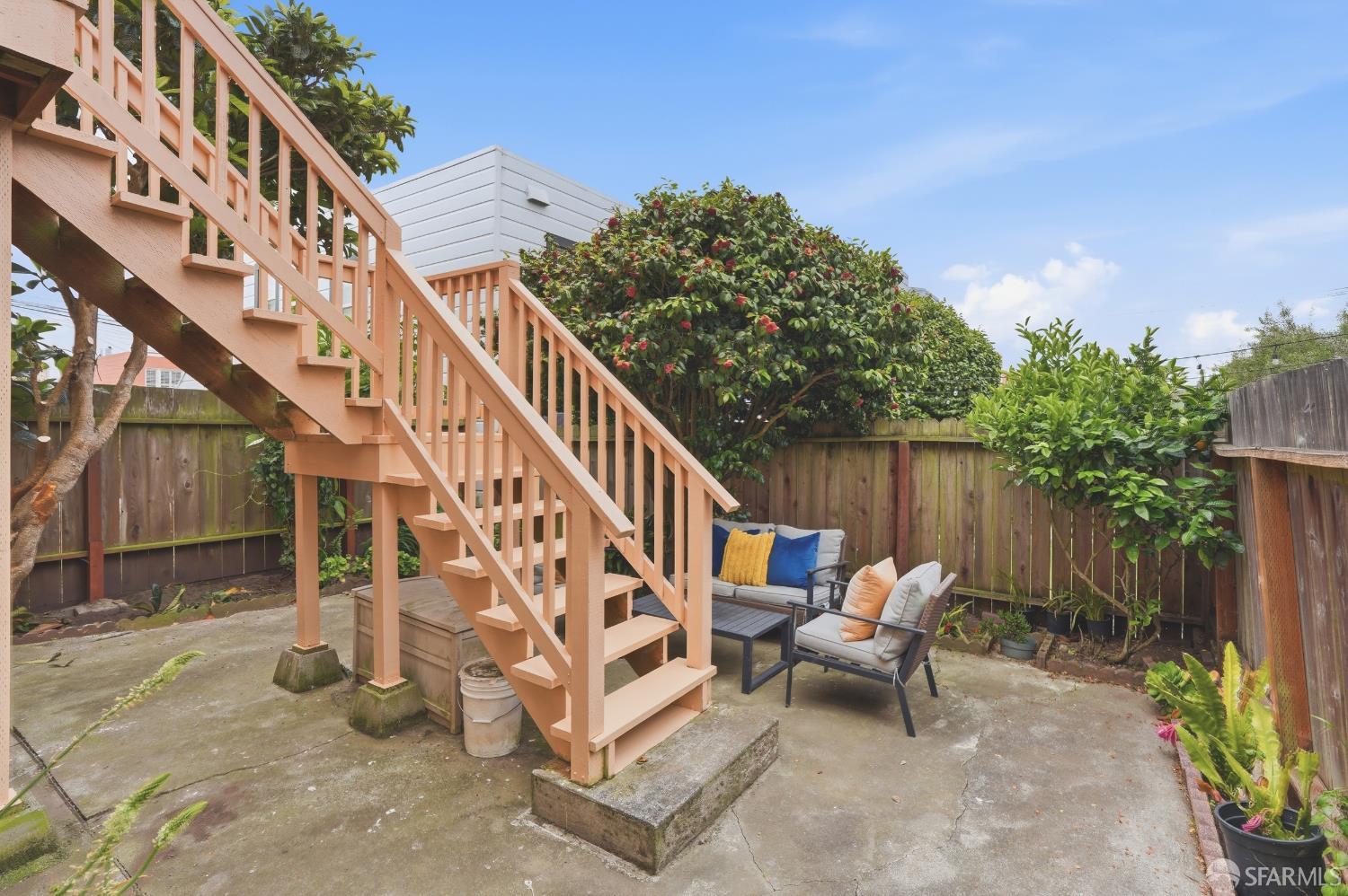 Property photo 48