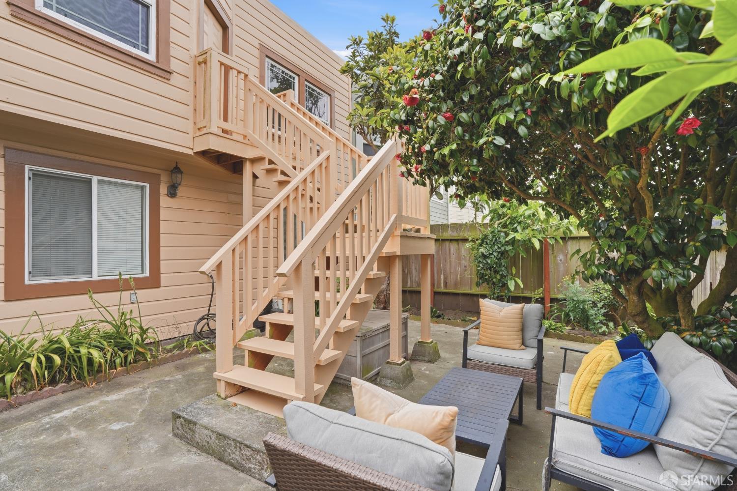 Property photo 49