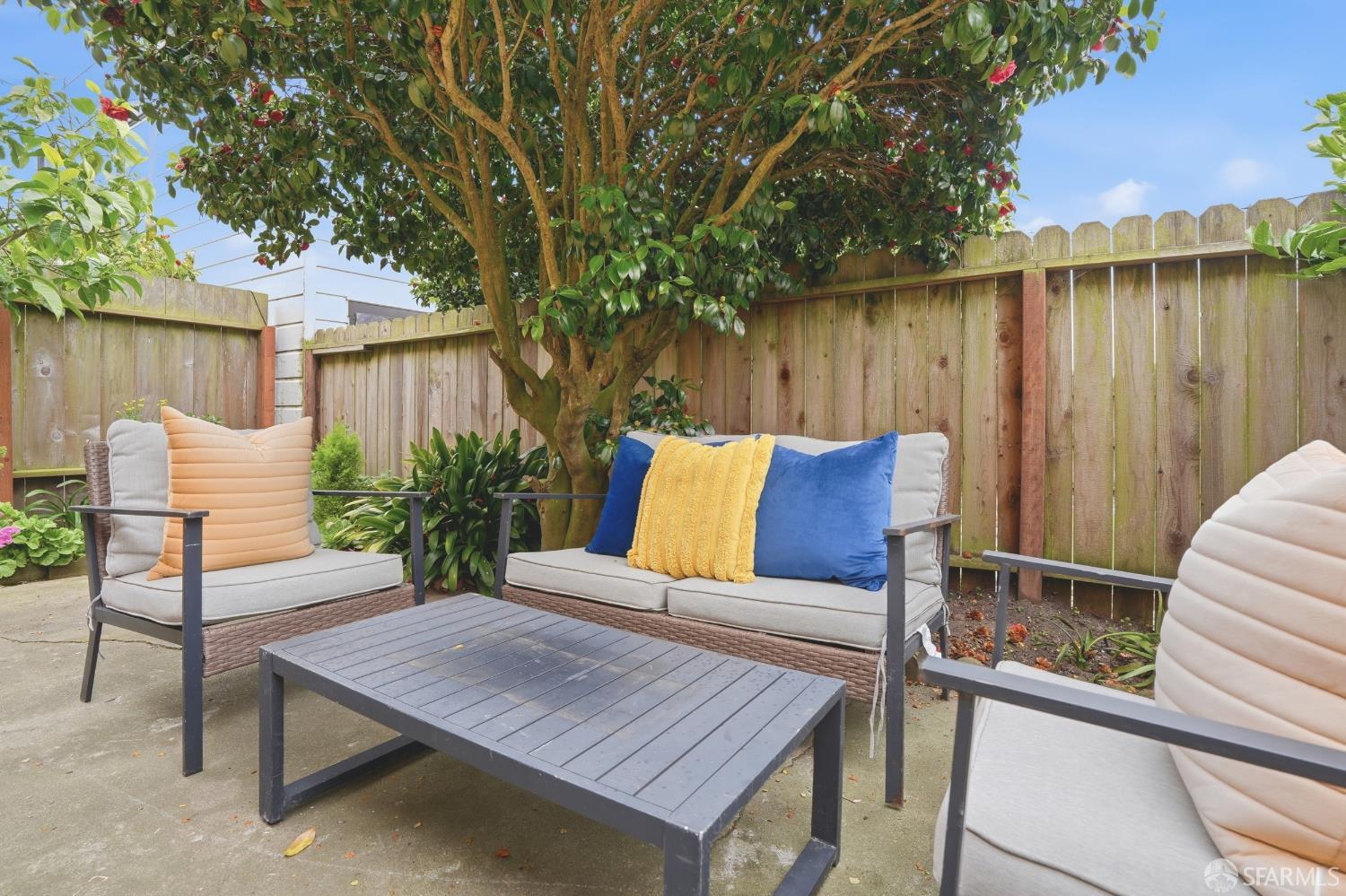 Property photo 50