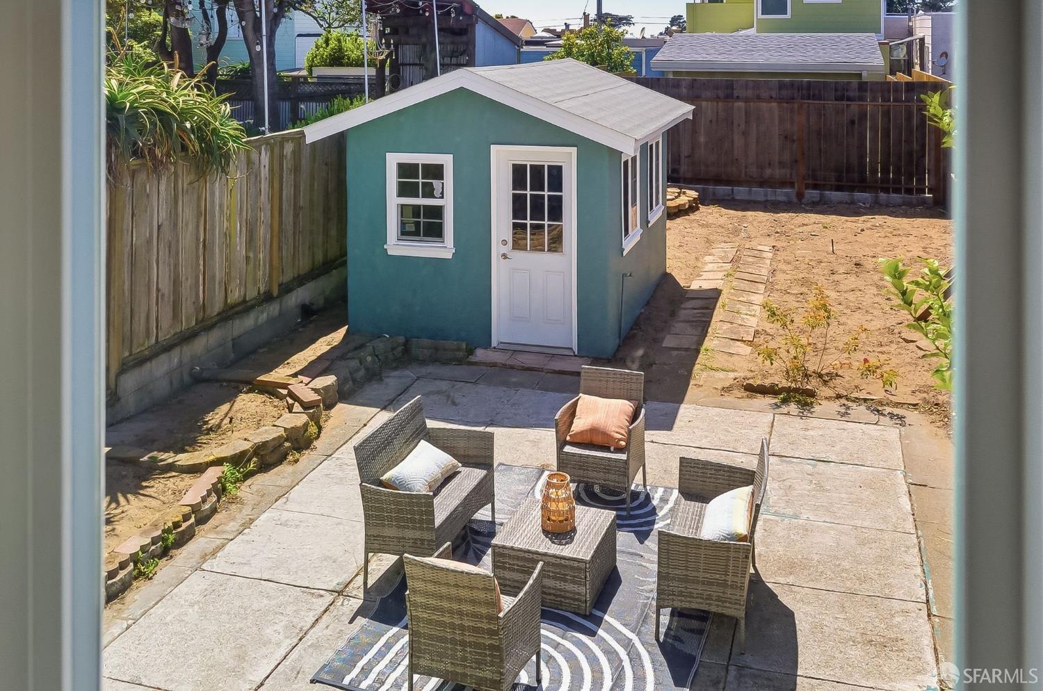 Property photo 31