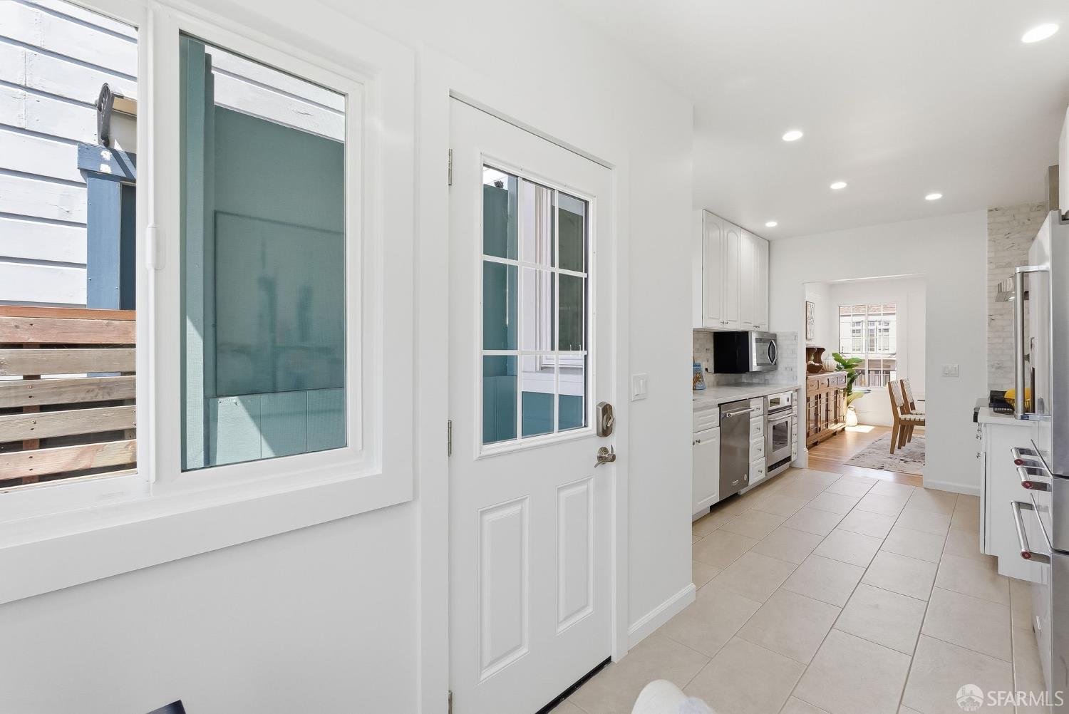 Property photo 32