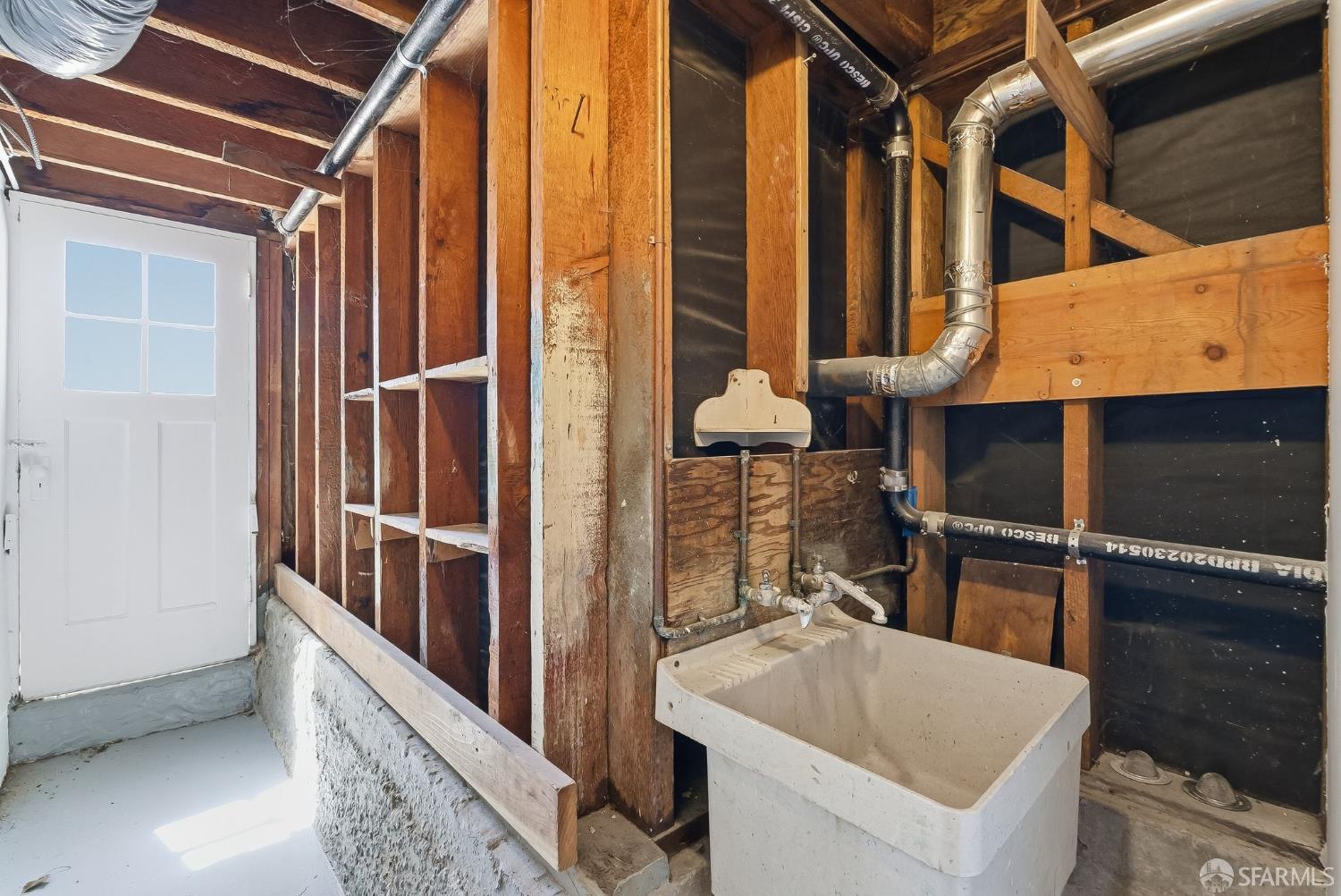 Property photo 46