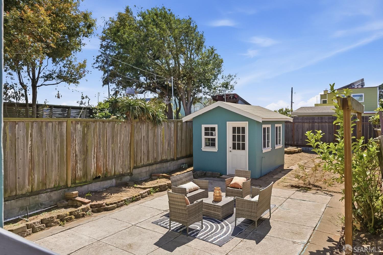 Property photo 47