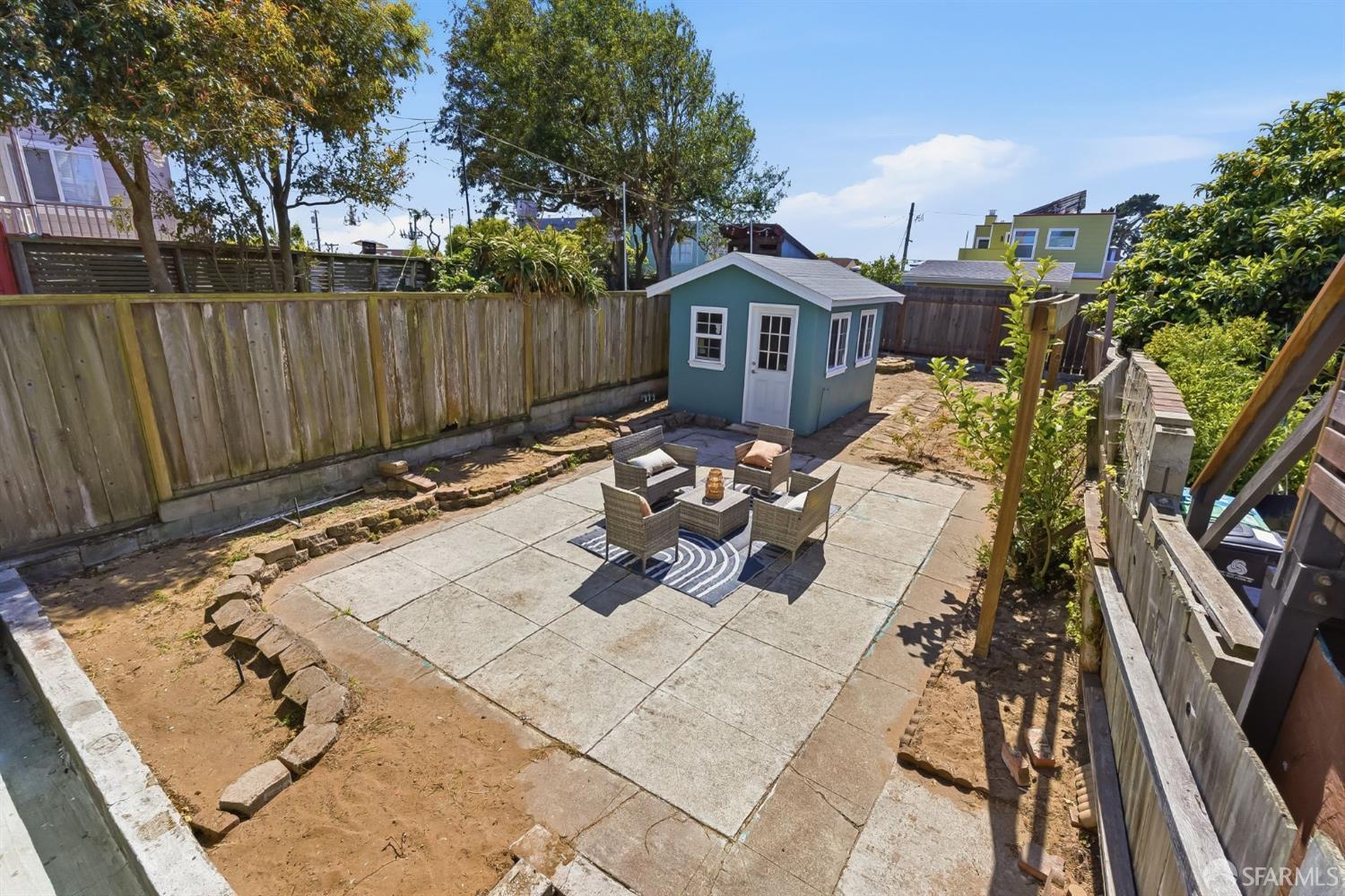 Property photo 48