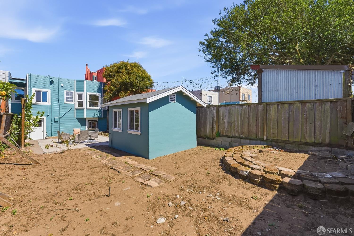 Property photo 49