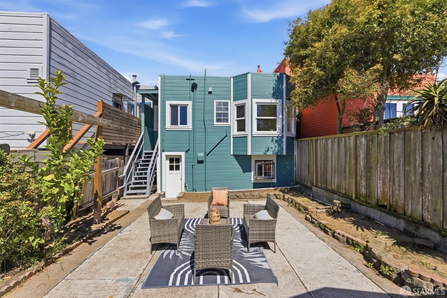 Property photo 50
