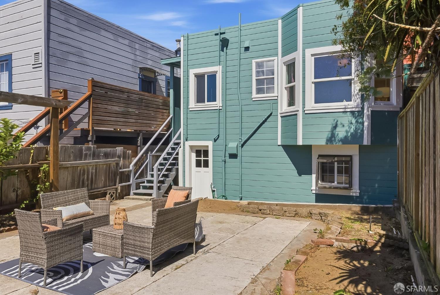 Property photo 51