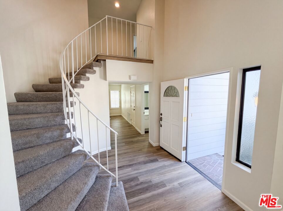 Property photo 35