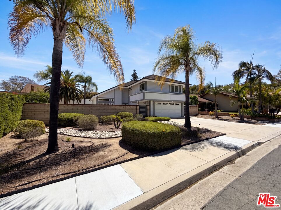Property photo 39