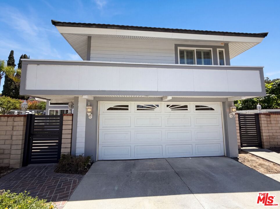 Property photo 40