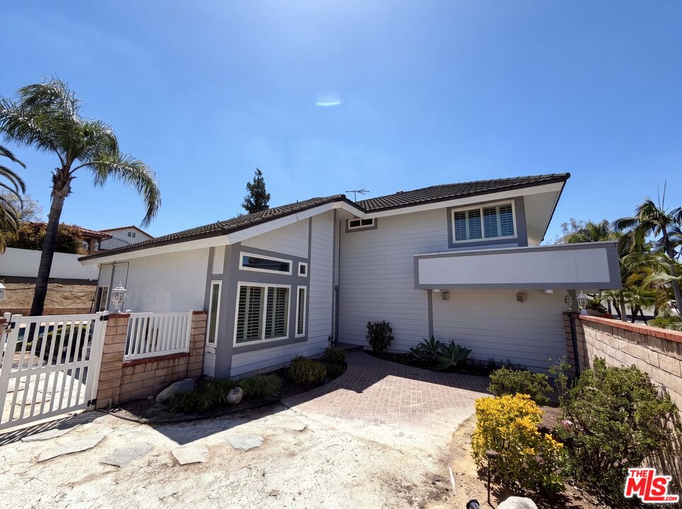 Property photo 41