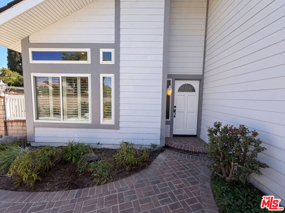 Property photo 42