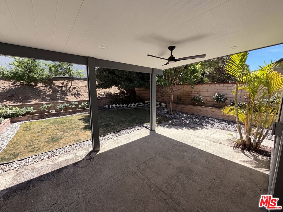 Property photo 43