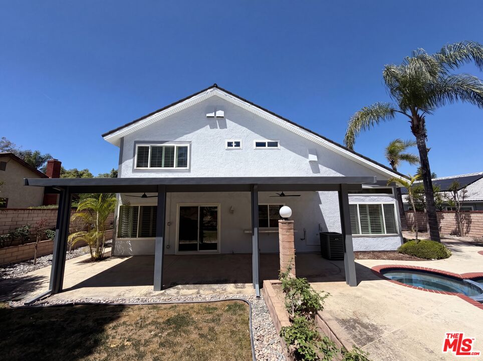 Property photo 45