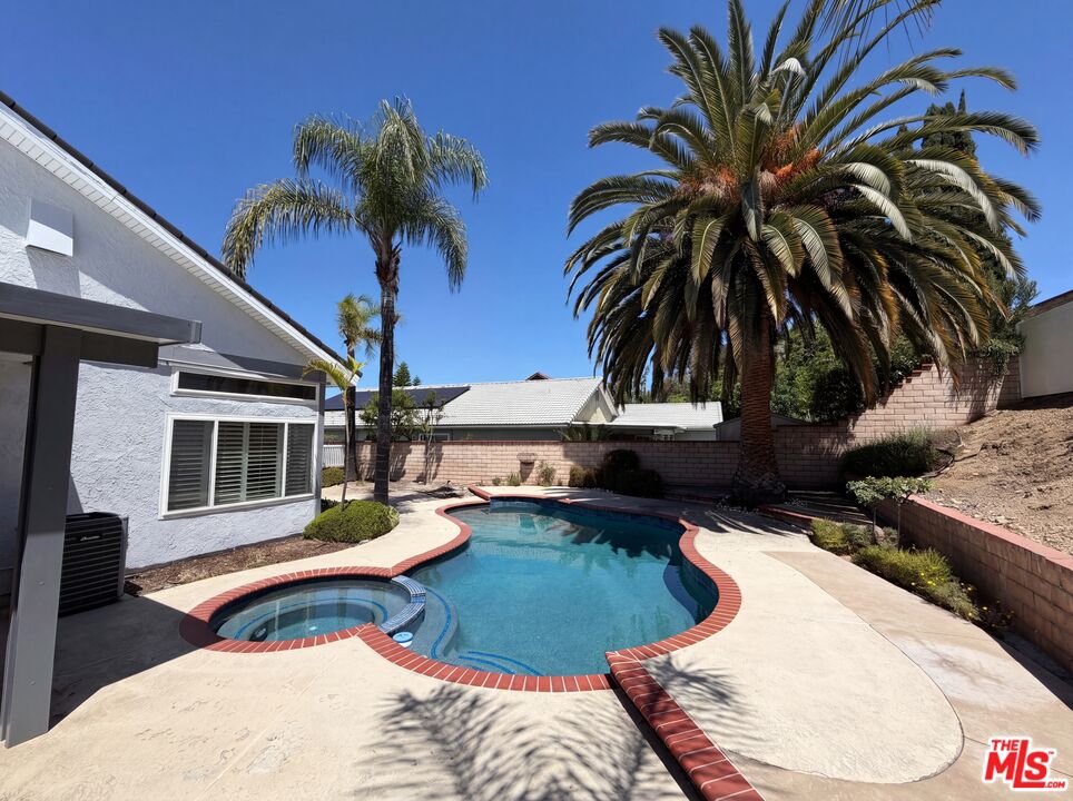 Property photo 46