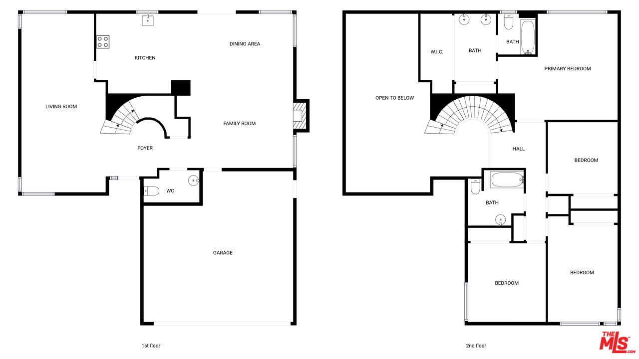 Property photo 47