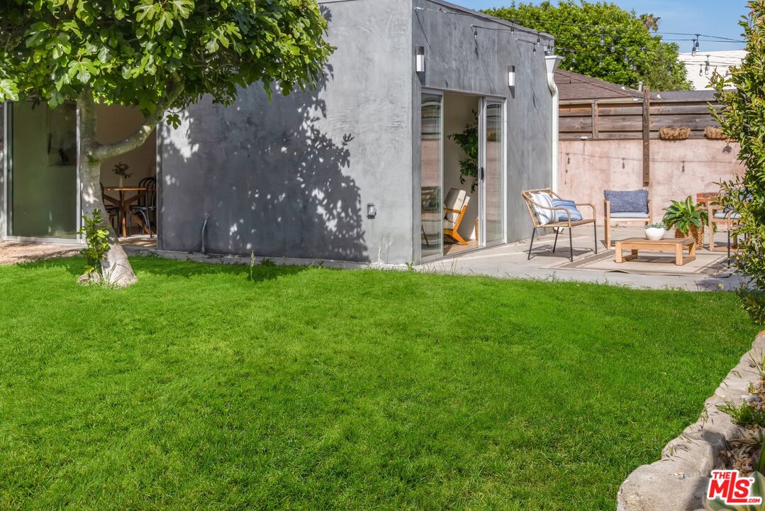 Property photo 20