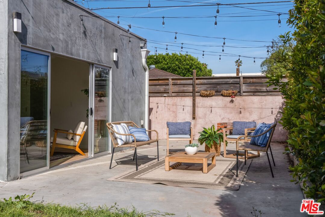 Property photo 21