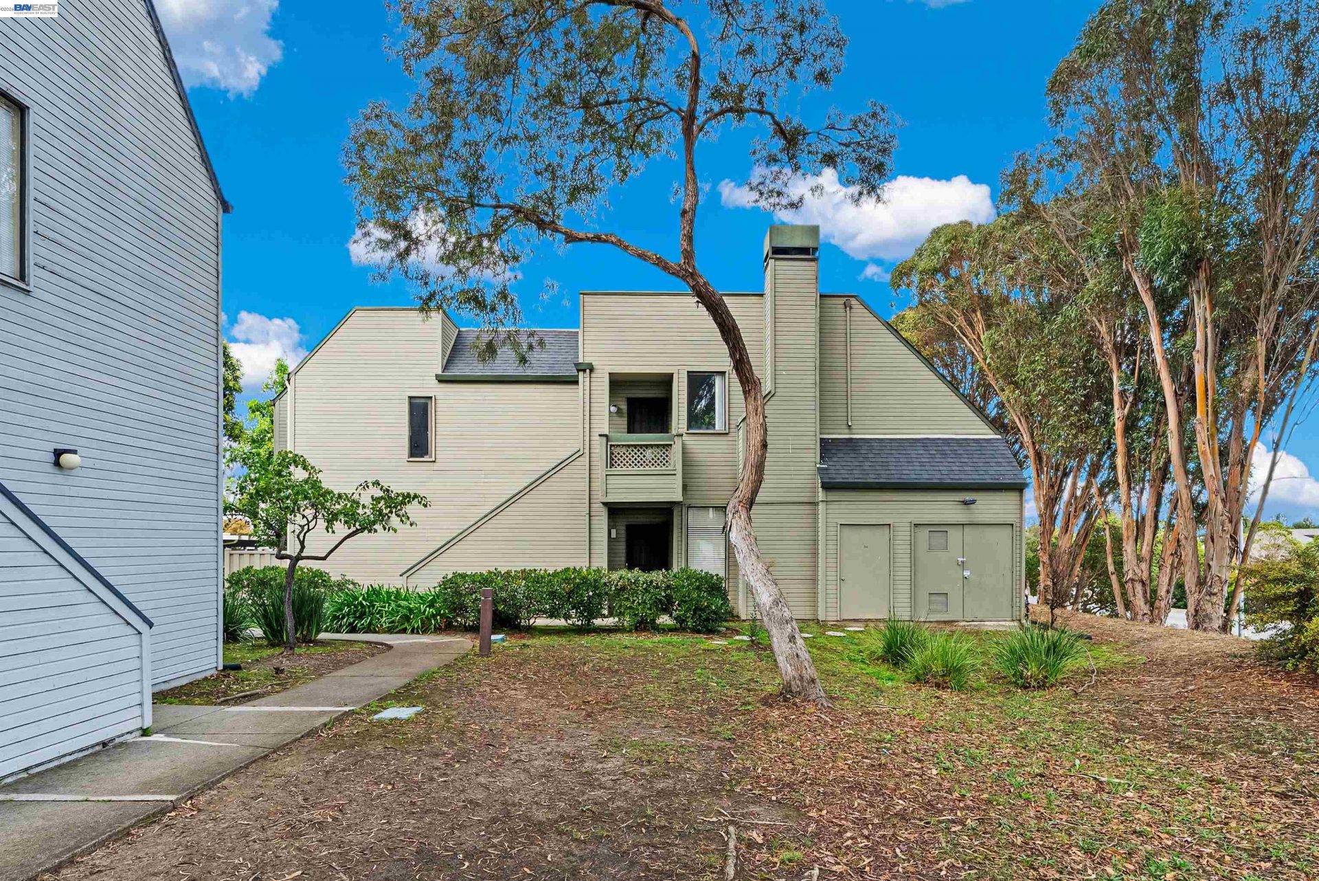 Property photo 34