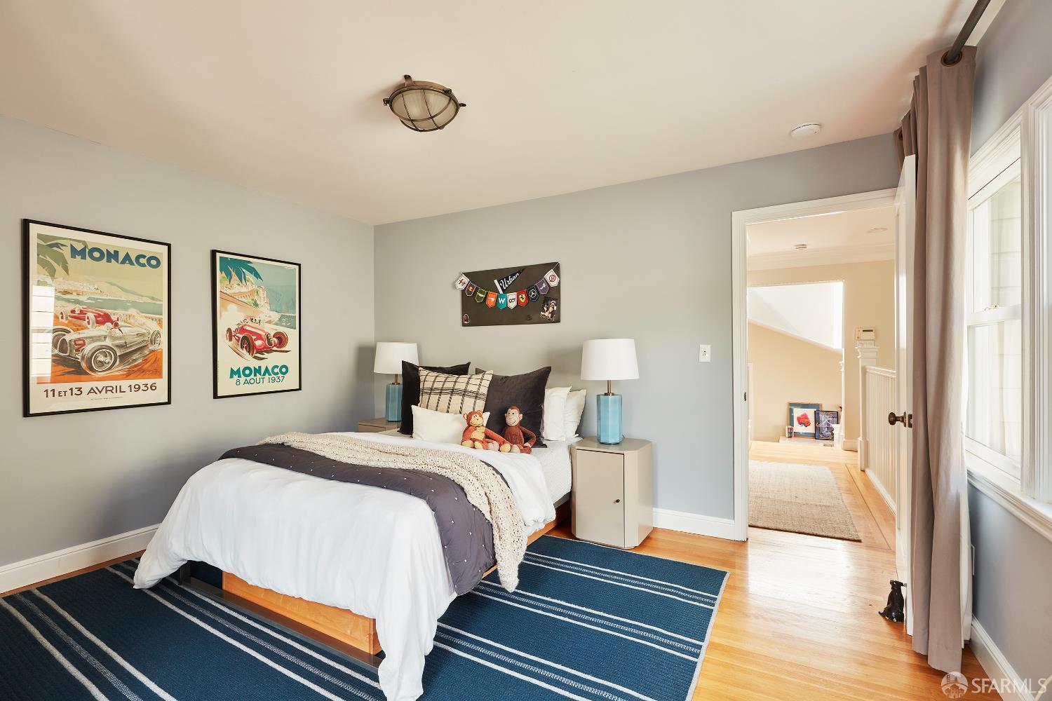 Property photo 25