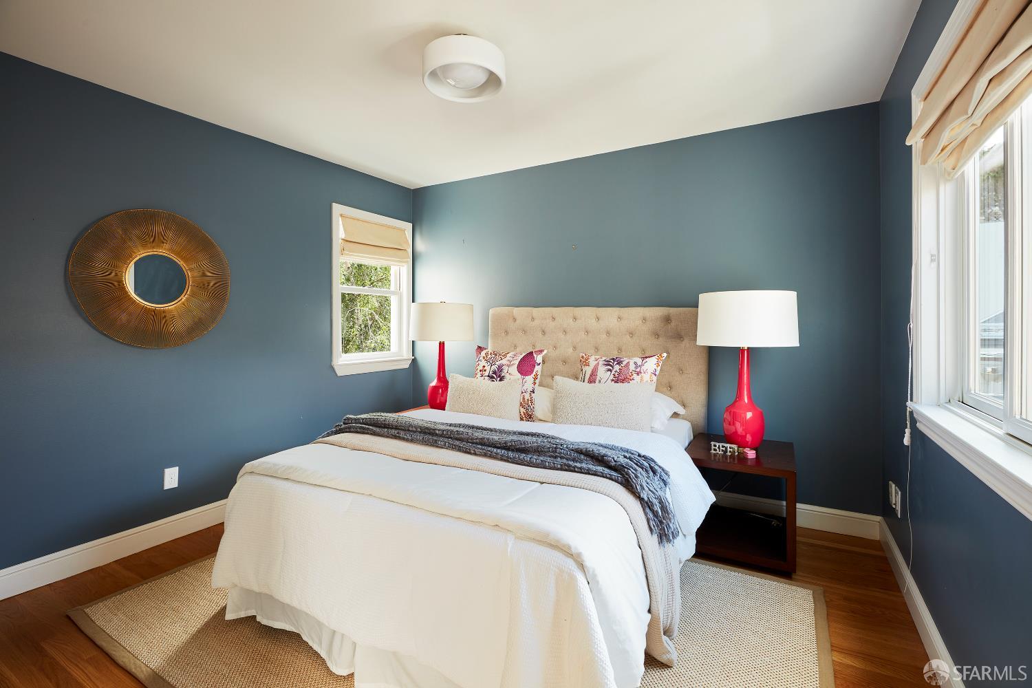 Property photo 28