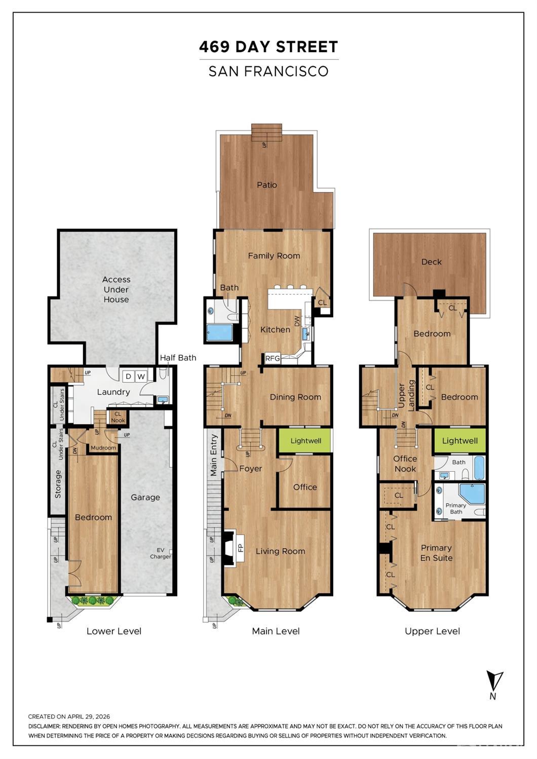 Property photo 33