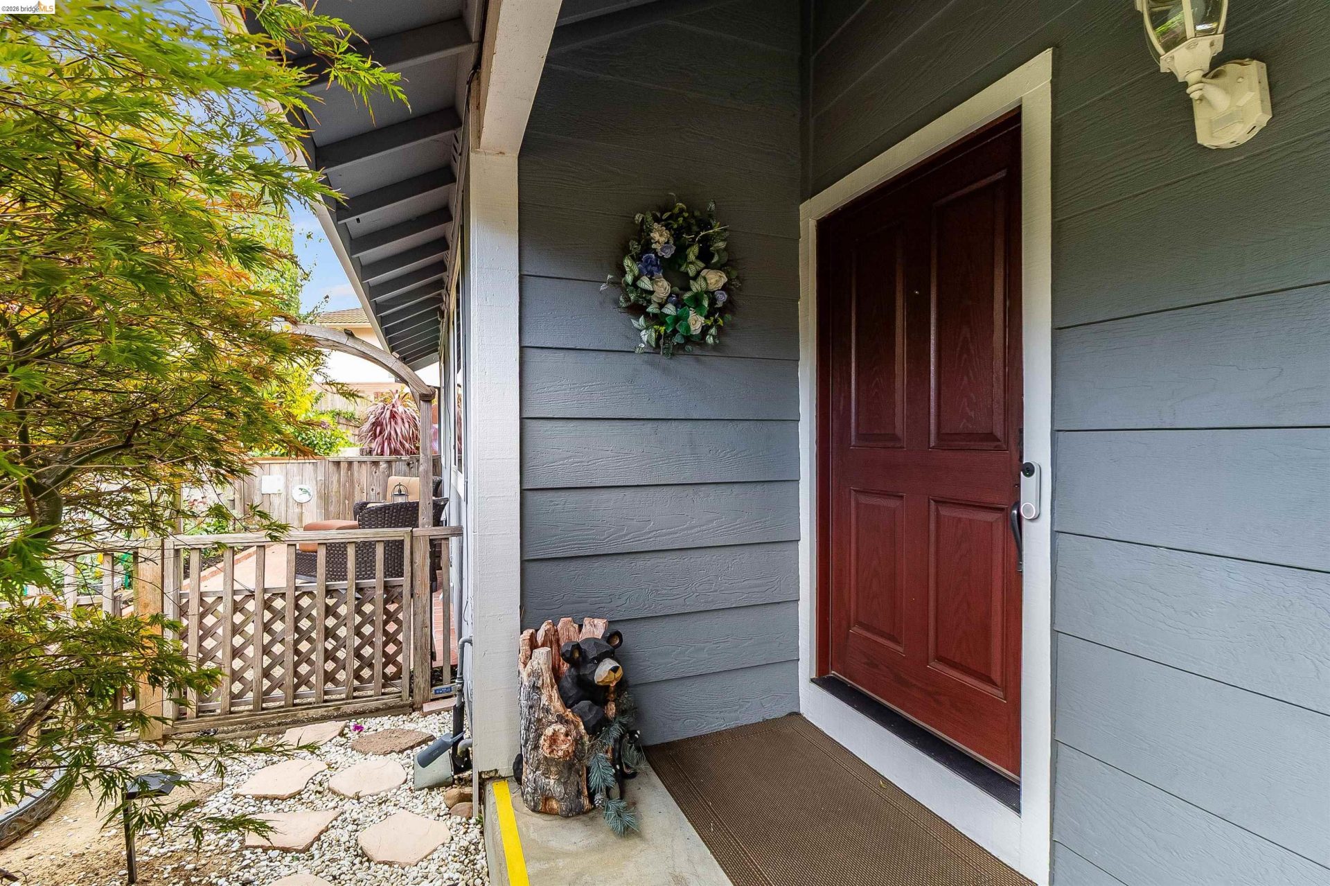Property photo 12