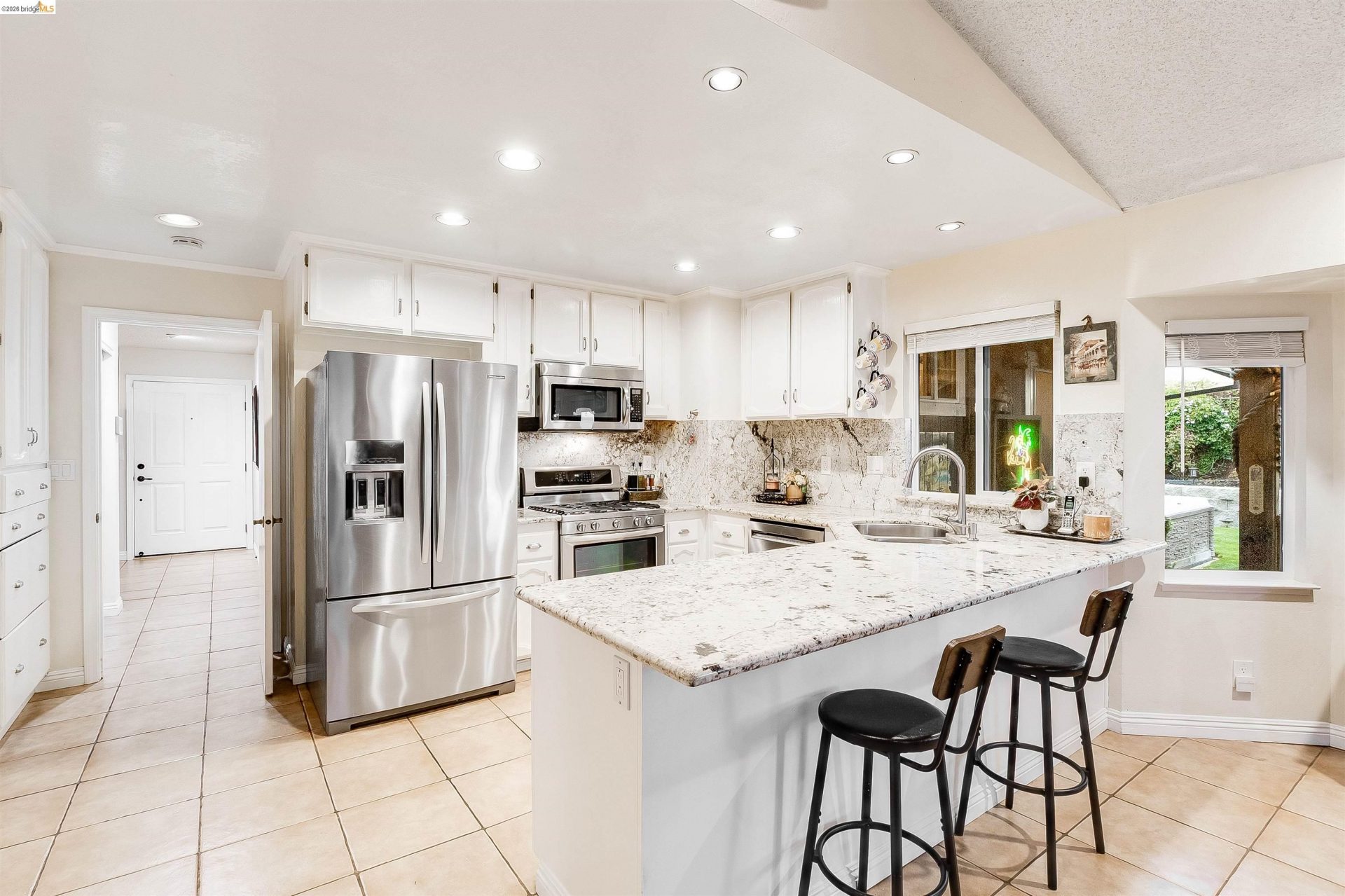 Property photo 19