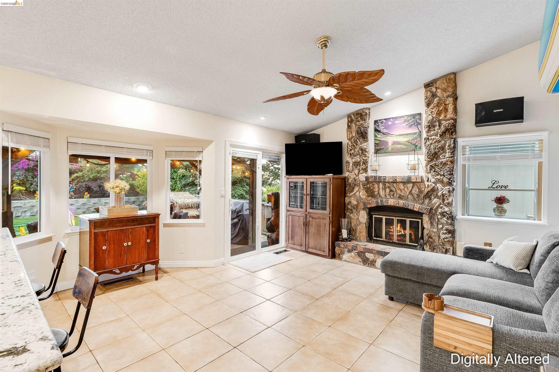 Property photo 20