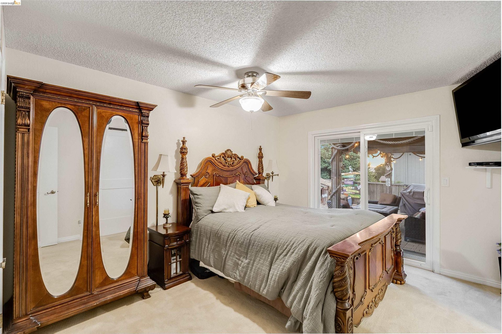 Property photo 25
