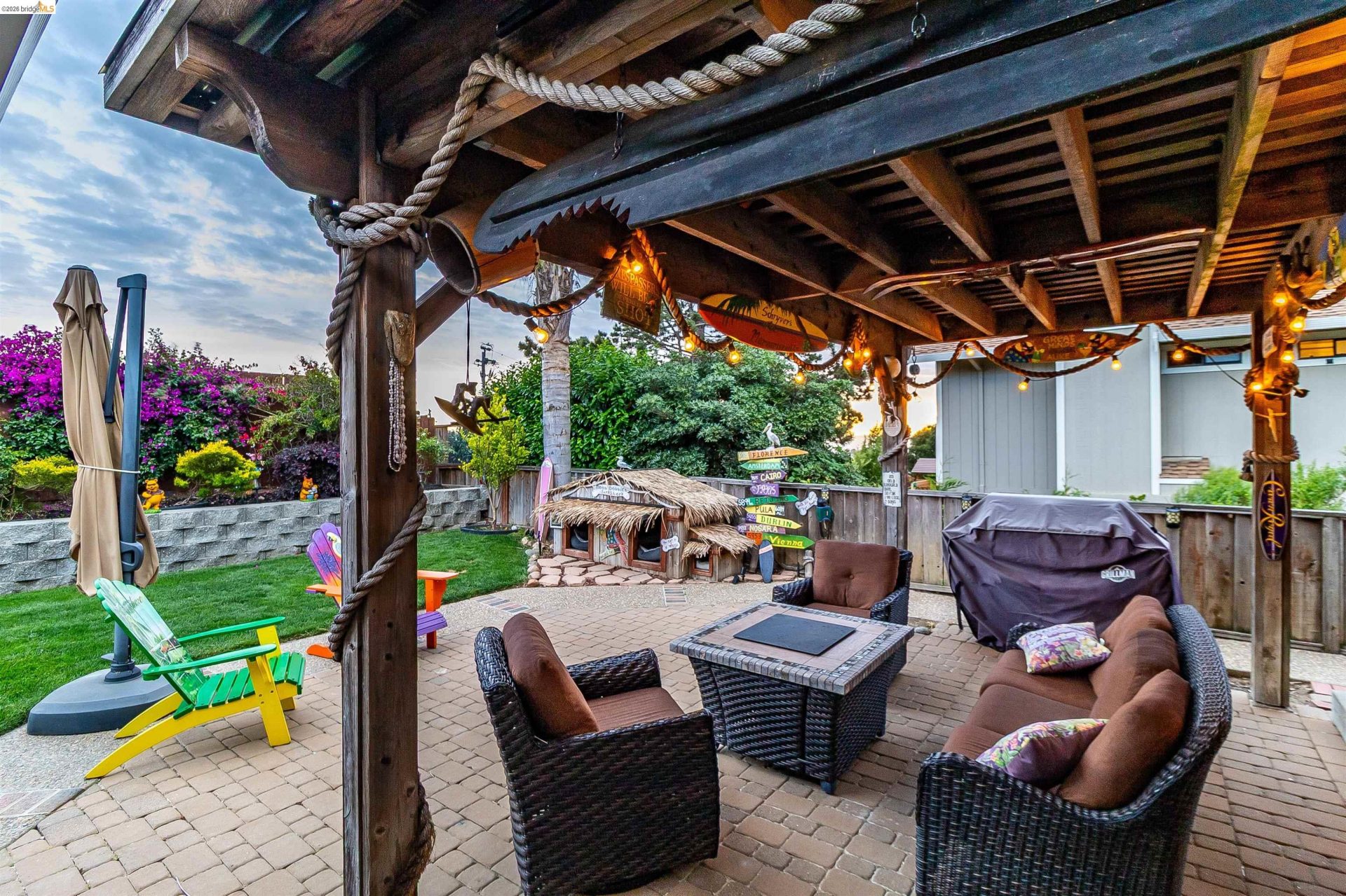 Property photo 28