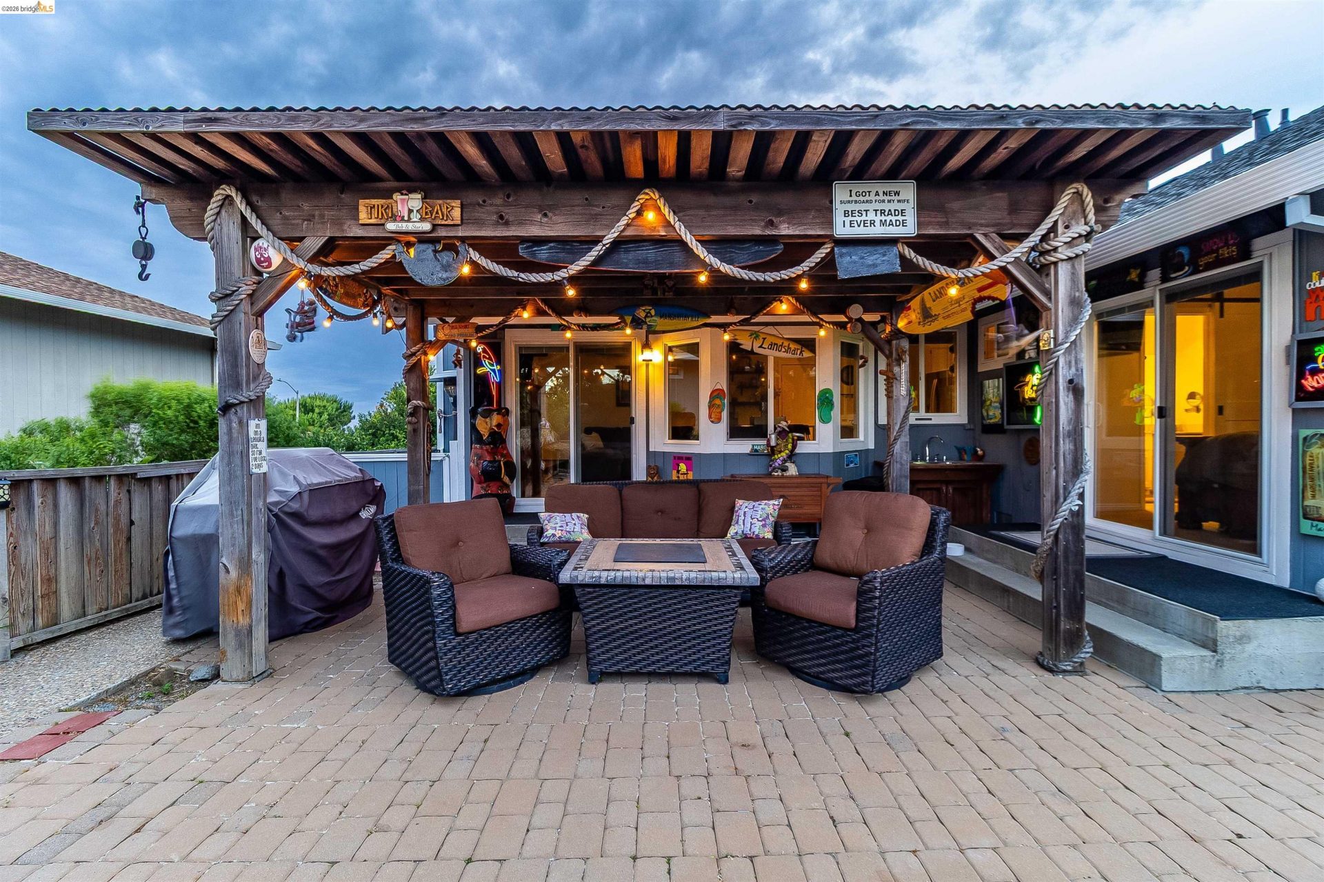 Property photo 29