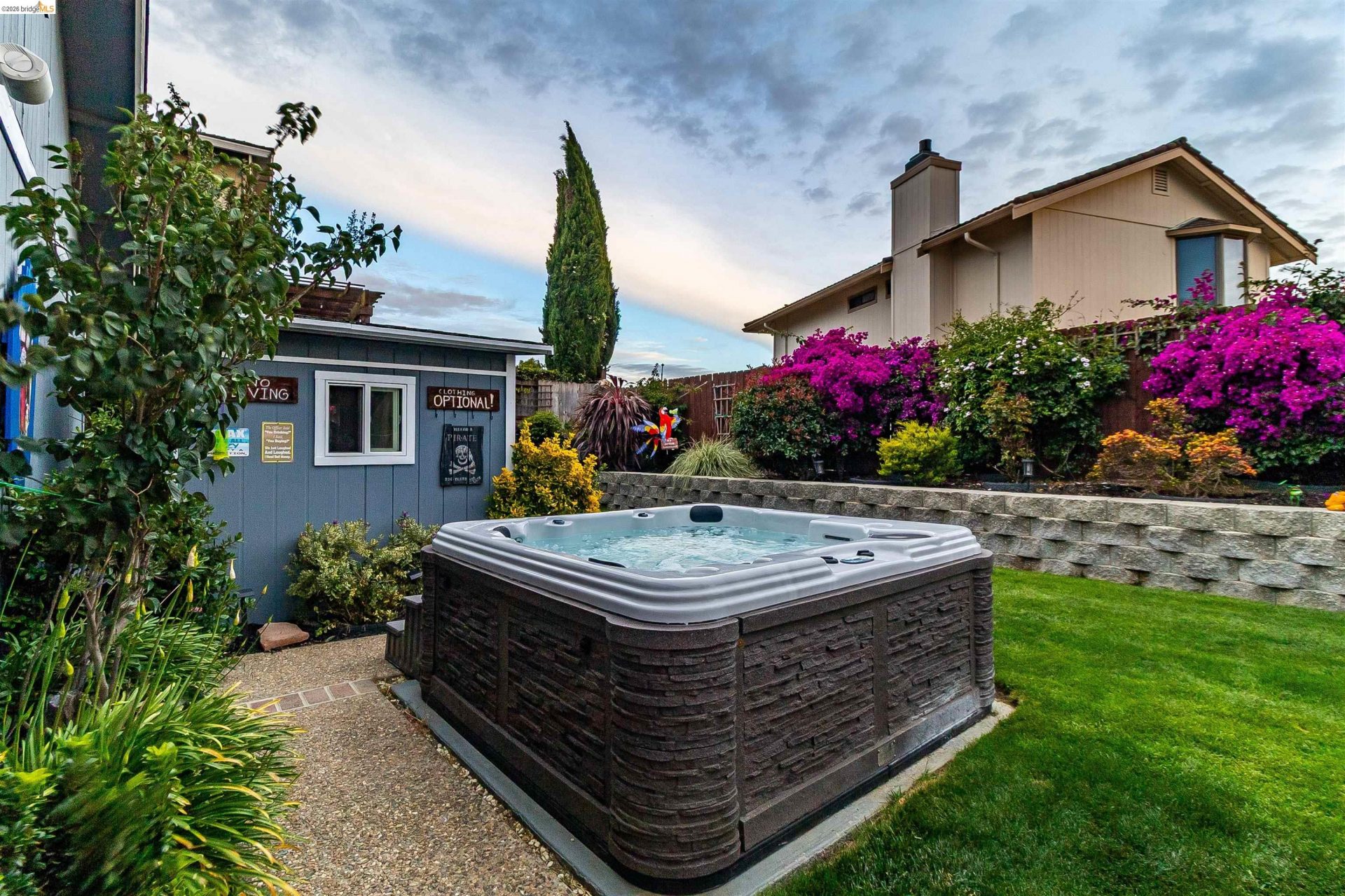 Property photo 30