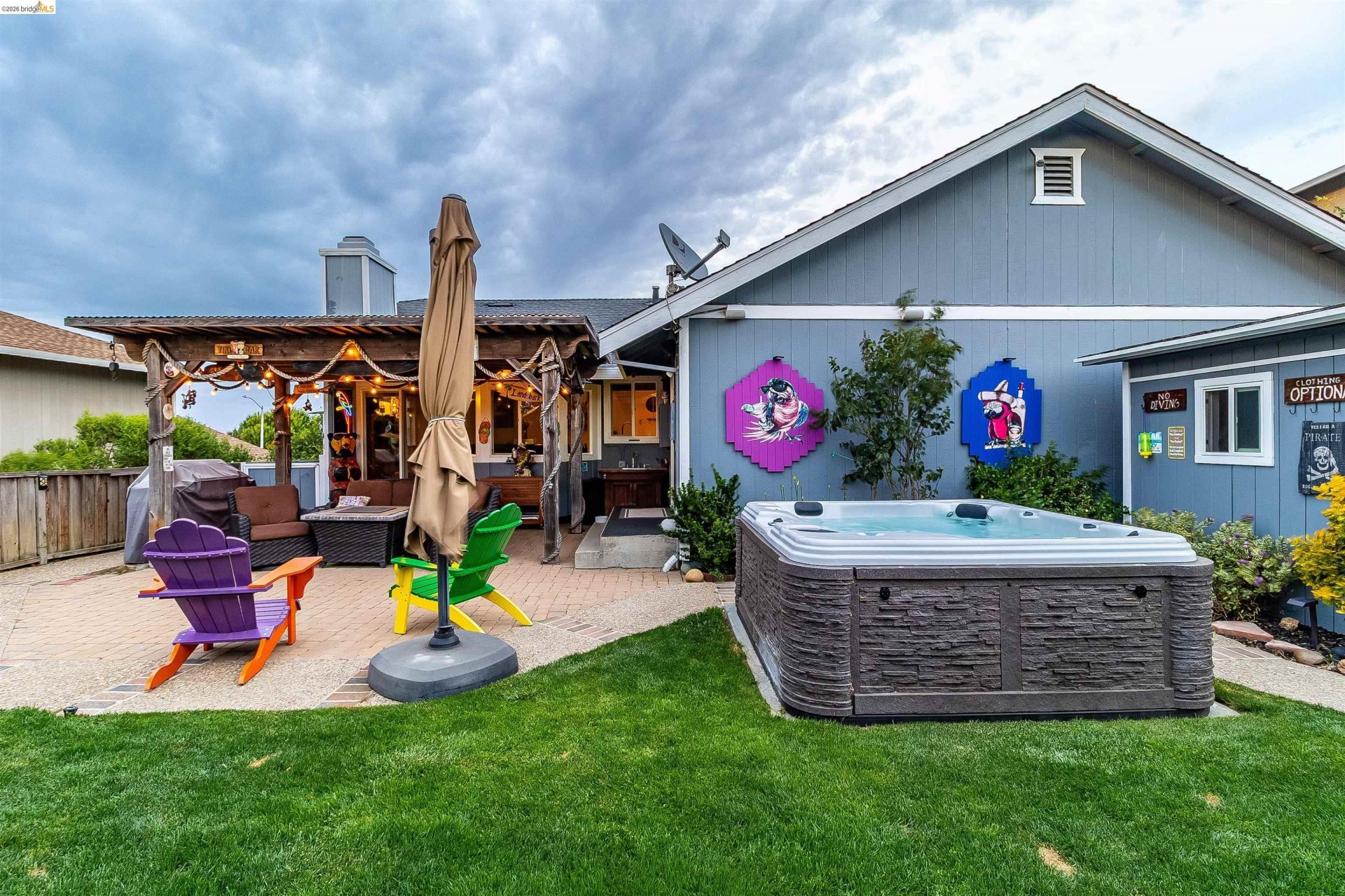 Property photo 31