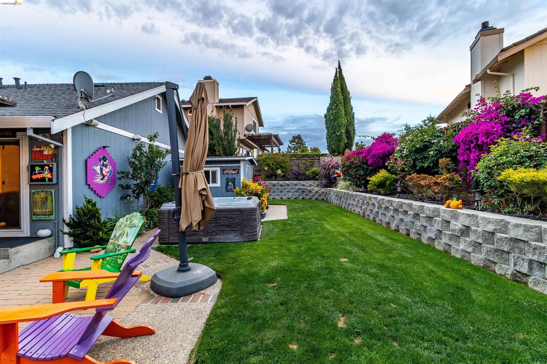 Property photo 32