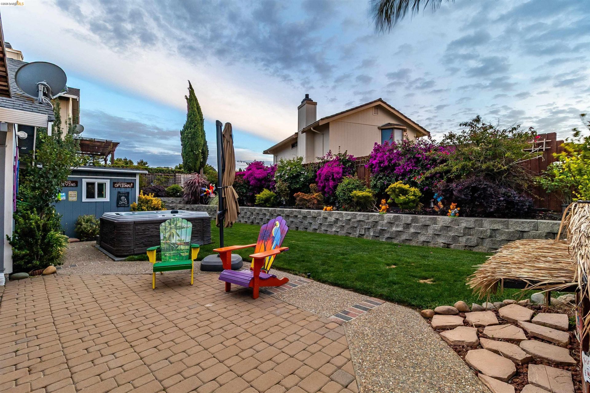 Property photo 33