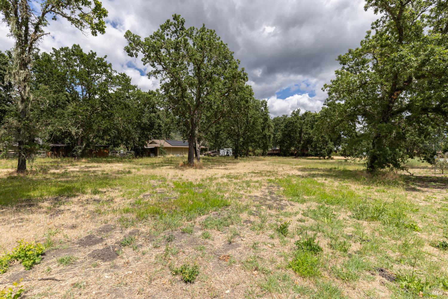 Property photo 21