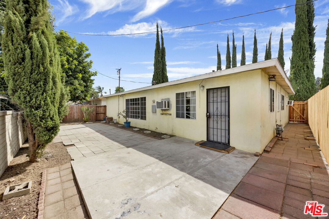 Property photo 20