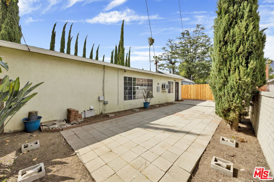 Property photo 21