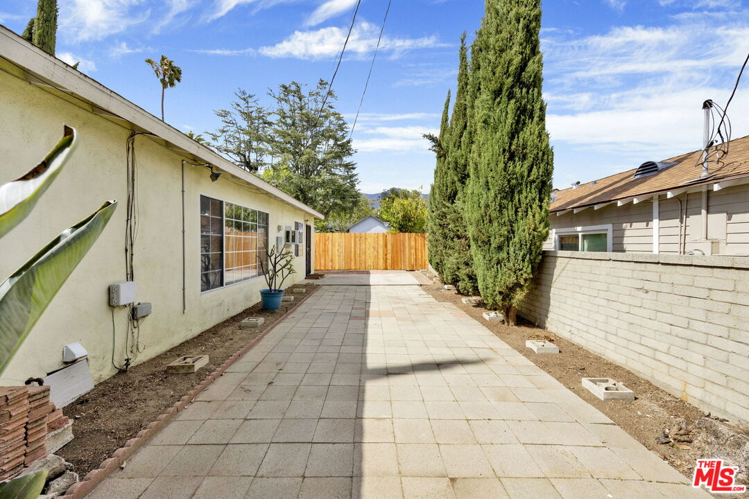 Property photo 22
