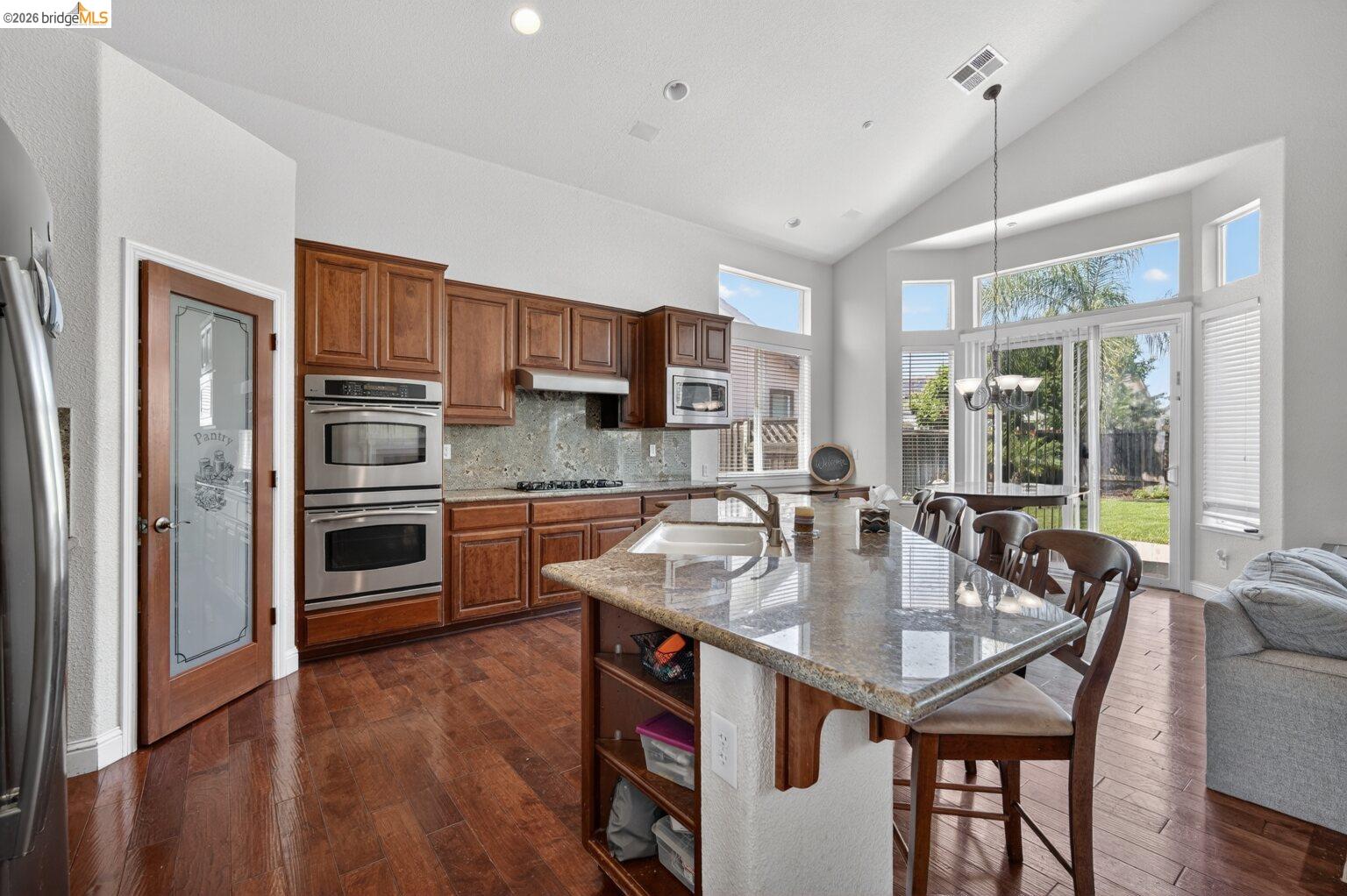 Property photo 22