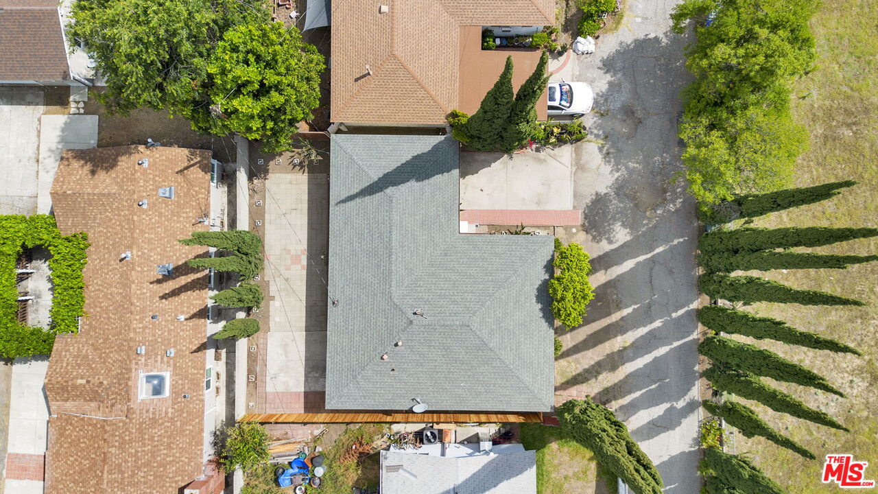 Property photo 23