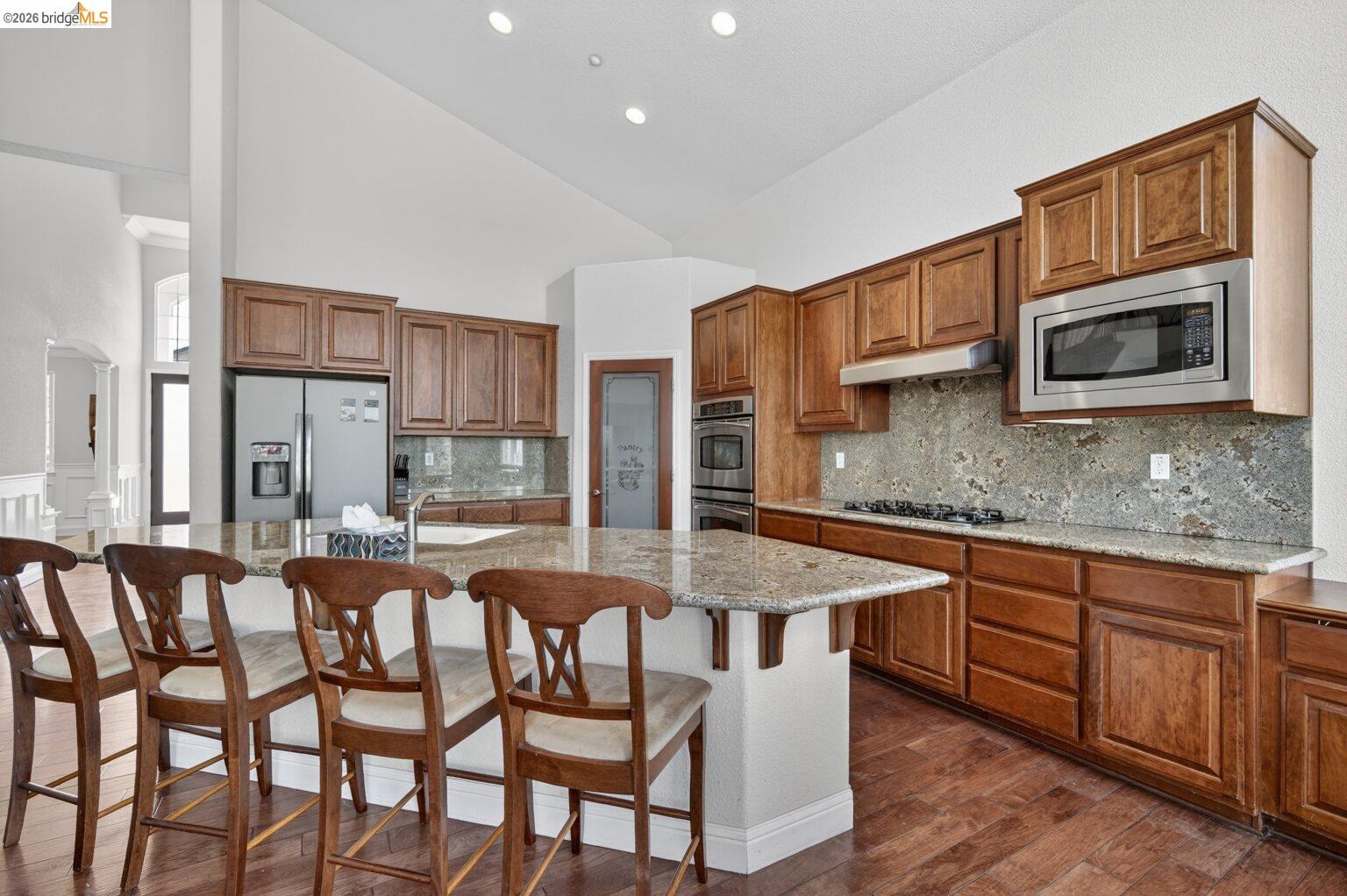 Property photo 23