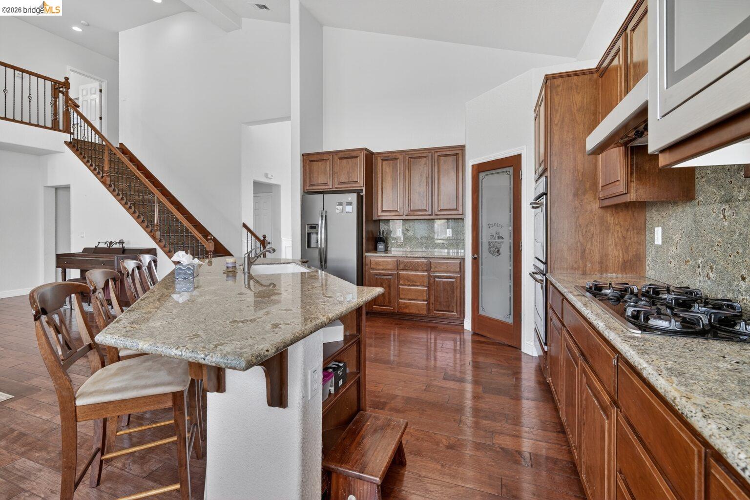 Property photo 24