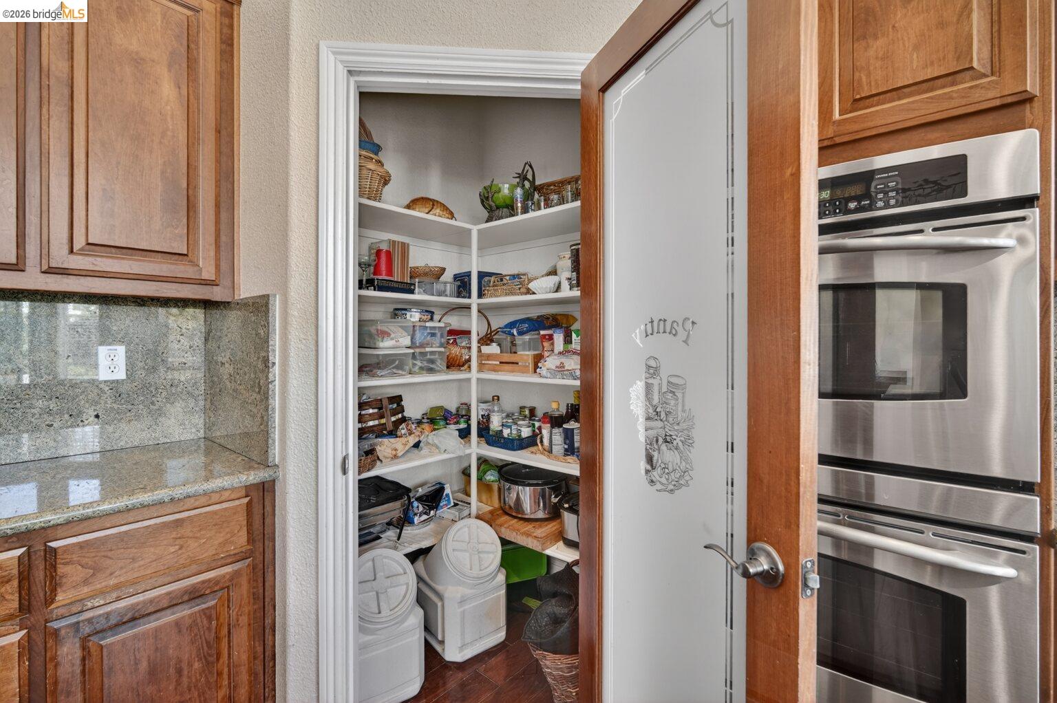 Property photo 25