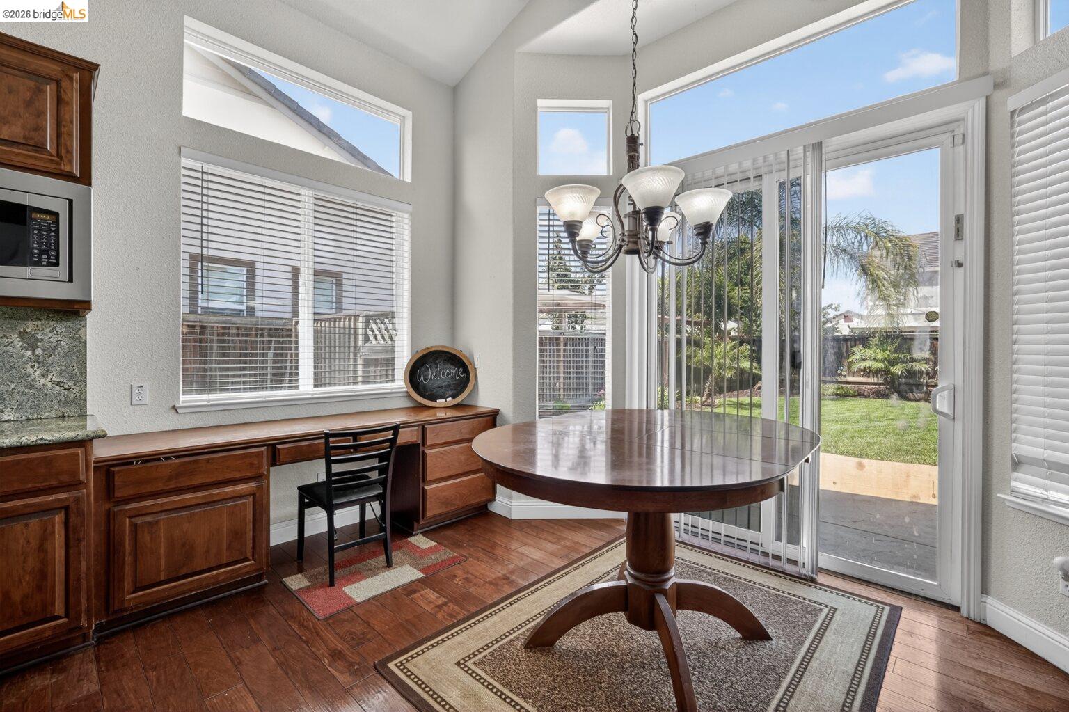 Property photo 27